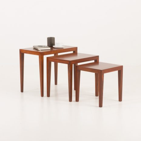 24285 set of 3 coffe tables-2 24285 set of 3 coffe tables-2