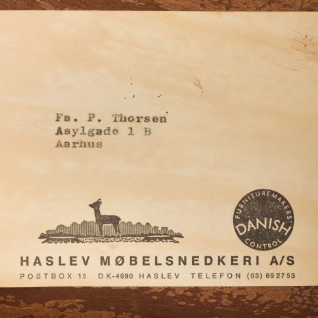 24285 set of 3 coffe tables-20 24285 set of 3 coffe tables-20