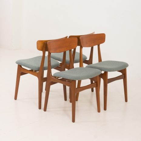 23079 4 KRZESŁA-10 23079 4 KRZESŁA-10