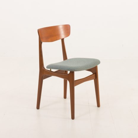 23079 4 KRZESŁA-14 23079 4 KRZESŁA-14