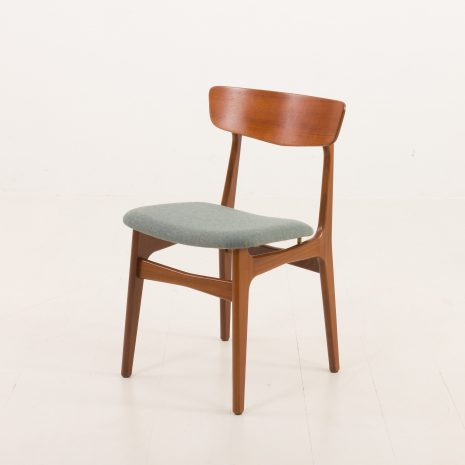 23079 4 KRZESŁA-16 23079 4 KRZESŁA-16