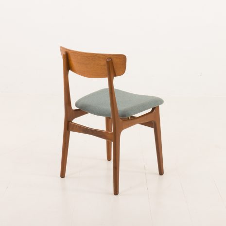 23079 4 KRZESŁA-20 23079 4 KRZESŁA-20