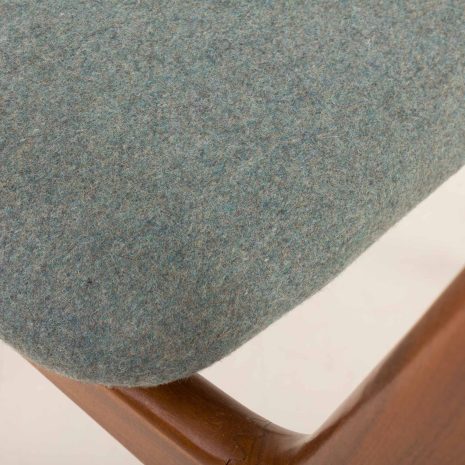 23079 4 KRZESŁA-23 23079 4 KRZESŁA-23