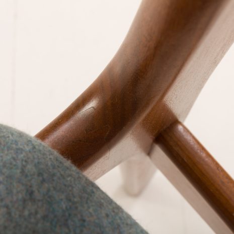 23079 4 KRZESŁA-24 23079 4 KRZESŁA-24