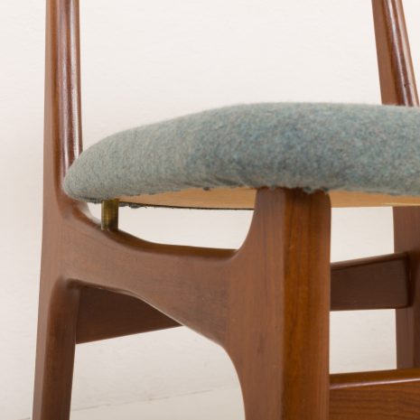 23079 4 KRZESŁA-7 23079 4 KRZESŁA-7