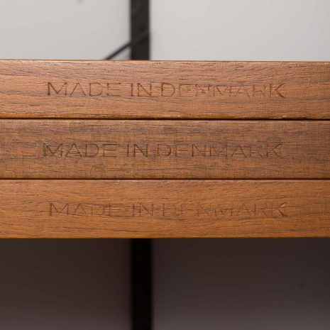 23493 corner cado-10 23493 corner cado-10