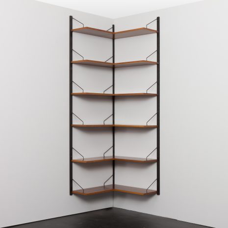 23493 corner cado-2 23493 corner cado-2