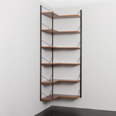 23493 corner cado-3 23493 corner cado-3