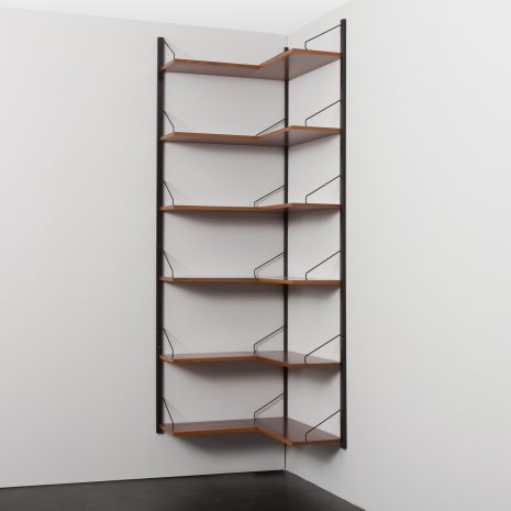 23493 corner cado-4 23493 corner cado-4