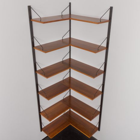 23493 corner cado-5 23493 corner cado-5