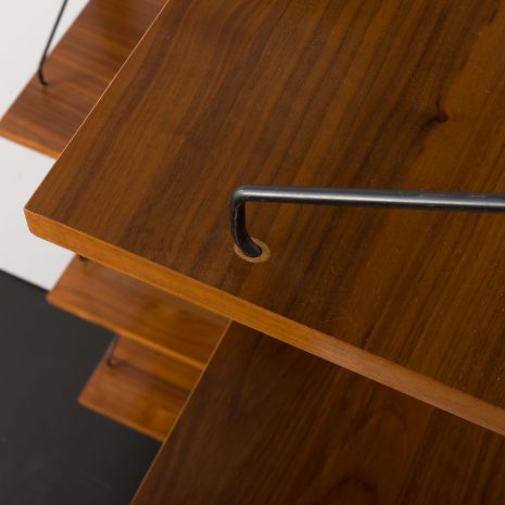 23493 corner cado-6 23493 corner cado-6