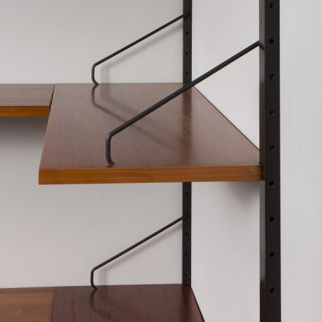 23493 corner cado-7 23493 corner cado-7