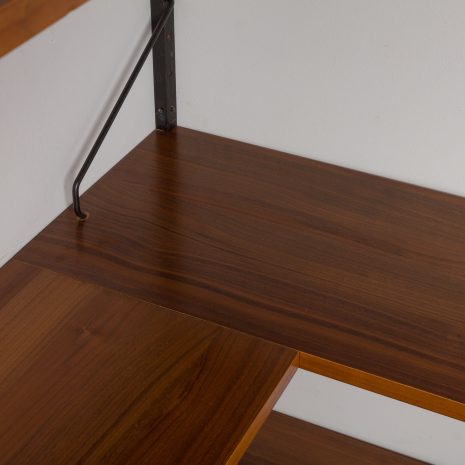 23493 corner cado-8 23493 corner cado-8