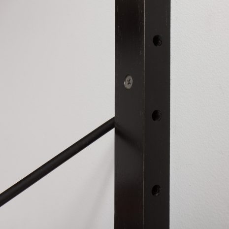 23493 corner cado-9 23493 corner cado-9