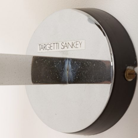 24135 kinkiety TARGETTI SANKEY 6 szt-10 24135 kinkiety TARGETTI SANKEY 6 szt-10