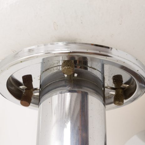 24135 kinkiety TARGETTI SANKEY 6 szt-11 24135 kinkiety TARGETTI SANKEY 6 szt-11