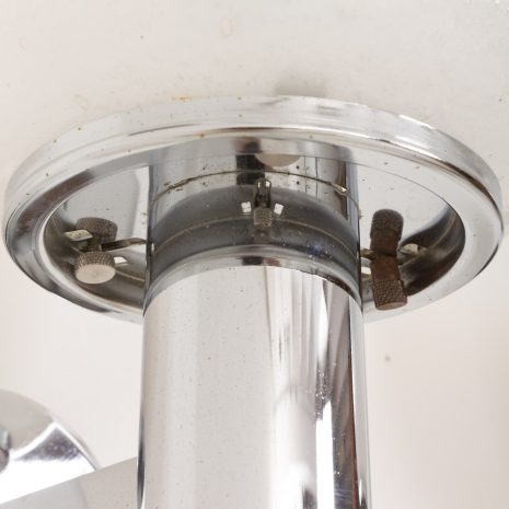 24135 kinkiety TARGETTI SANKEY 6 szt-12 24135 kinkiety TARGETTI SANKEY 6 szt-12