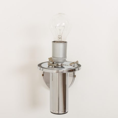 24135 kinkiety TARGETTI SANKEY 6 szt-13 24135 kinkiety TARGETTI SANKEY 6 szt-13