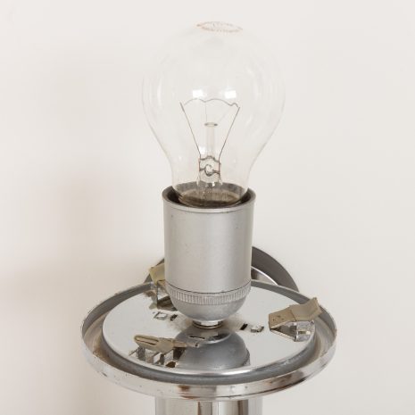 24135 kinkiety TARGETTI SANKEY 6 szt-14 24135 kinkiety TARGETTI SANKEY 6 szt-14