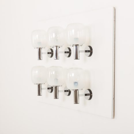 24135 kinkiety TARGETTI SANKEY 6 szt-5 24135 kinkiety TARGETTI SANKEY 6 szt-5