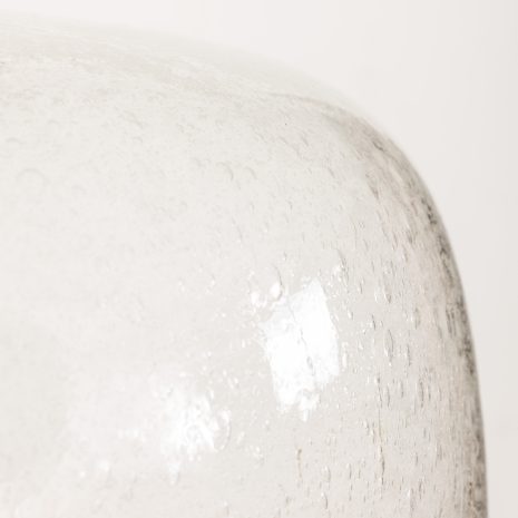 24135 kinkiety TARGETTI SANKEY 6 szt-7 24135 kinkiety TARGETTI SANKEY 6 szt-7