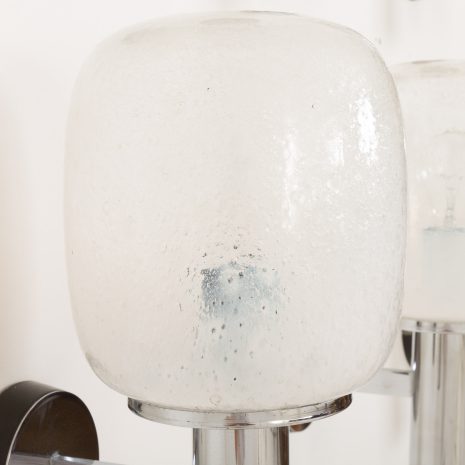 24135 kinkiety TARGETTI SANKEY 6 szt-8 24135 kinkiety TARGETTI SANKEY 6 szt-8