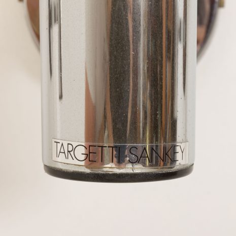 24135 kinkiety TARGETTI SANKEY 6 szt-9 24135 kinkiety TARGETTI SANKEY 6 szt-9