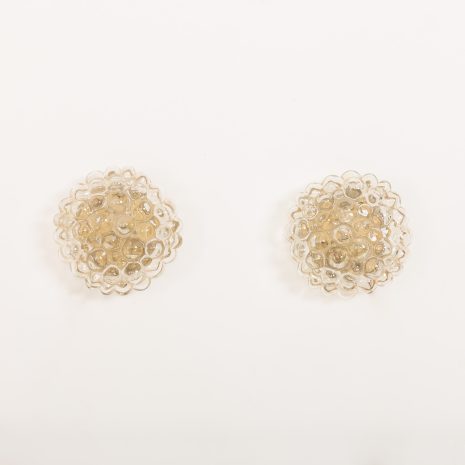 24141 wall lamps -1 24141 wall lamps -1