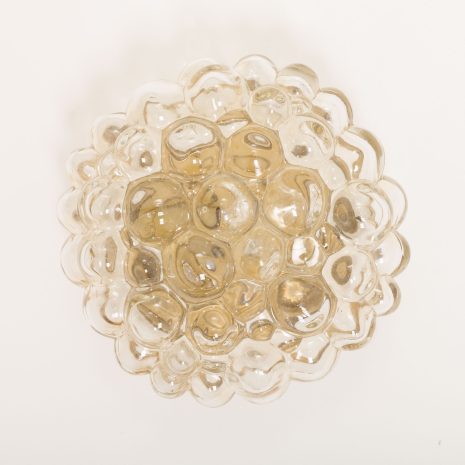 24141 wall lamps -10 24141 wall lamps -10