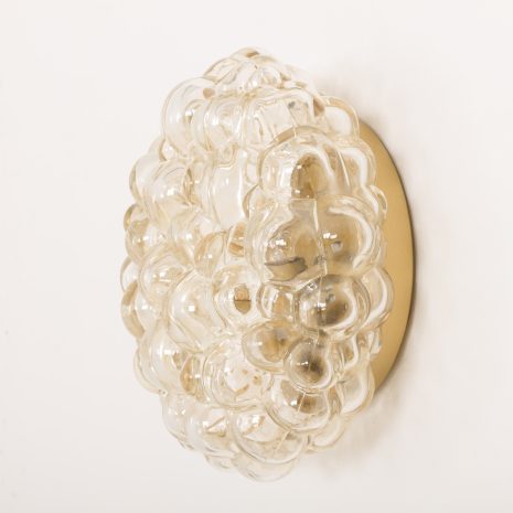 24141 wall lamps -11 24141 wall lamps -11