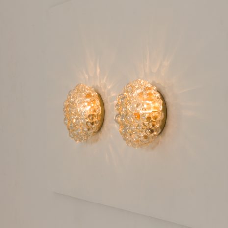 24141 wall lamps -3 24141 wall lamps -3