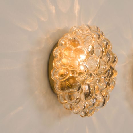 24141 wall lamps -4 24141 wall lamps -4