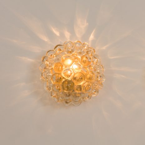 24141 wall lamps -5 24141 wall lamps -5