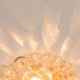 24141 wall lamps -6