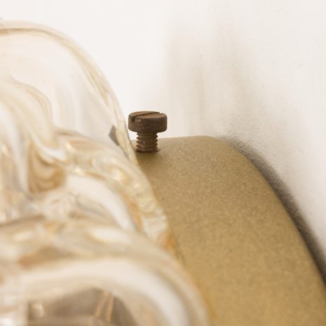 24141 wall lamps -8 24141 wall lamps -8