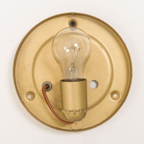 24141 wall lamps -9 24141 wall lamps -9