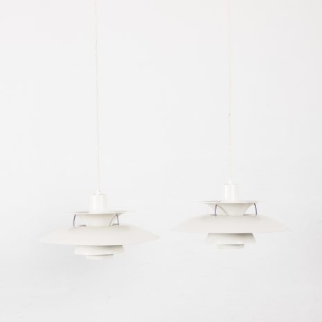 24179 PH5 kpl 2 lamp-1 24179 PH5 kpl 2 lamp-1