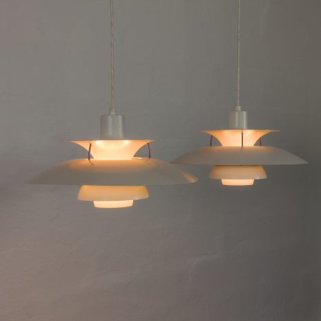 24179 PH5 kpl 2 lamp-11 24179 PH5 kpl 2 lamp-11