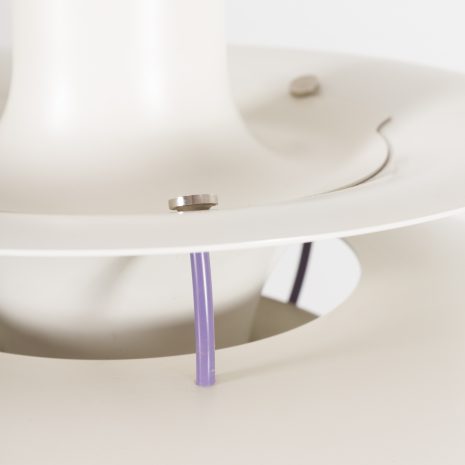 24179 PH5 kpl 2 lamp-13 24179 PH5 kpl 2 lamp-13