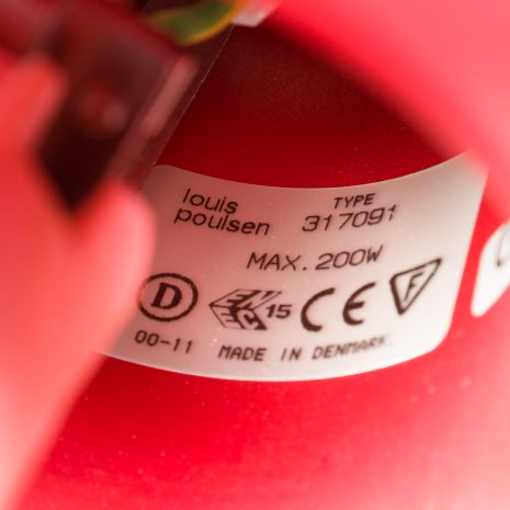 24179 PH5 kpl 2 lamp-14 24179 PH5 kpl 2 lamp-14