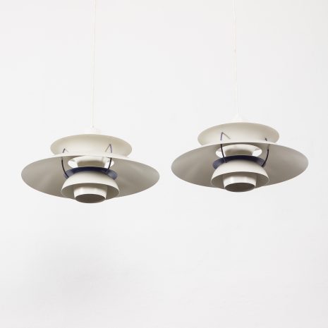 24179 PH5 kpl 2 lamp-2 24179 PH5 kpl 2 lamp-2