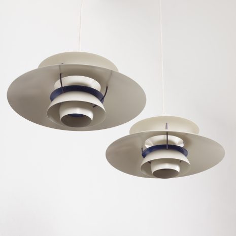 24179 PH5 kpl 2 lamp-4 24179 PH5 kpl 2 lamp-4