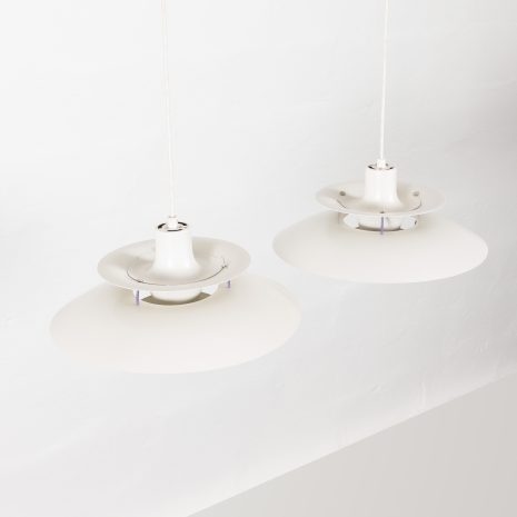 24179 PH5 kpl 2 lamp-5 24179 PH5 kpl 2 lamp-5