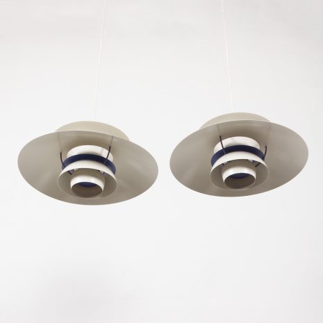 24179 PH5 kpl 2 lamp-7 24179 PH5 kpl 2 lamp-7