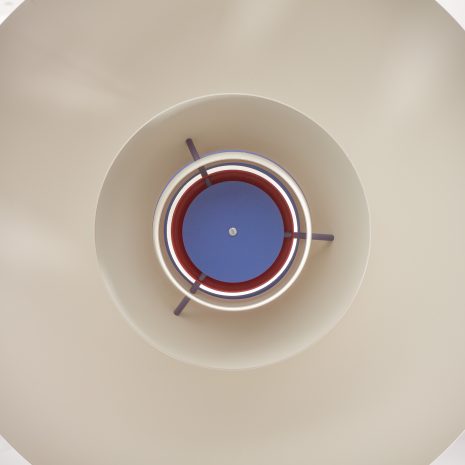 24179 PH5 kpl 2 lamp-8 24179 PH5 kpl 2 lamp-8