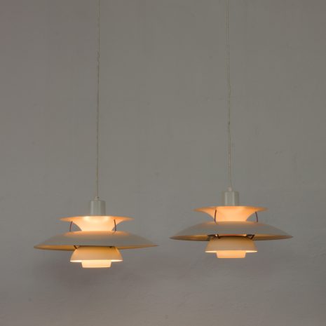 24179 PH5 kpl 2 lamp-9 24179 PH5 kpl 2 lamp-9