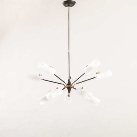 24208 STILL NOVO lampa-2 24208 STILL NOVO lampa-2