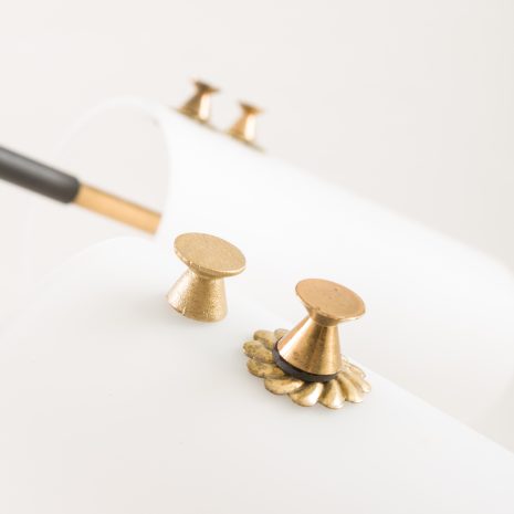 24208 STILL NOVO lampa-7 24208 STILL NOVO lampa-7