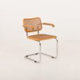 original cesca chair