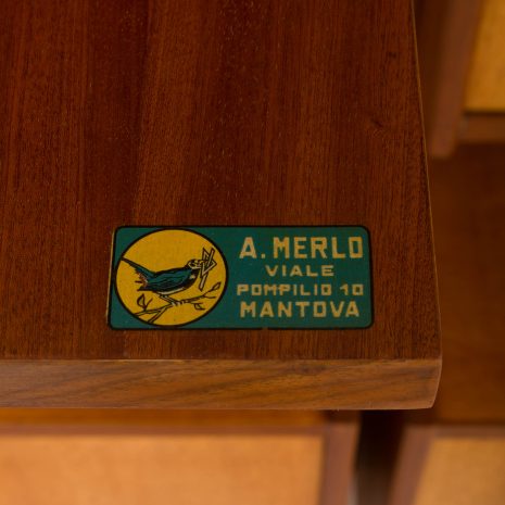 24244 Italian 5 bay free standing wall unit-22 24244 Italian 5 bay free standing wall unit-22